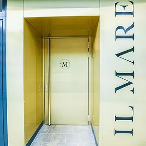  Appartement Il Mare 3